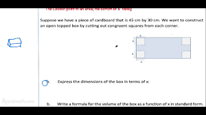 3x2+4x+19 (make sure to combine like terms and then. 2 4 Graphing Polynomial Functions Calc Algebra 2 Common Core