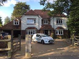 I am owed $20,000 by aspen home improvement. Aspen Home Improvements Uk Ltd Home Facebook