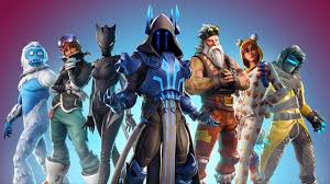 15.03.2020 · fortnite patch notes reddit before we get to the notes we know there are some ongoing issues that have been frustrating you folks that didnt make it into this patch. Fortnite Update Version 2 04 Ps4 Patch Notes 7 40 Xbox One Pc Nintendo Switch