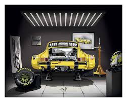 Image result for Bahama Yellow 1969 Monaco