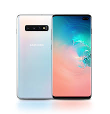 Image result for samsung mobile