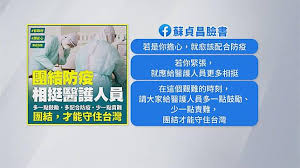 The site owner hides the web page description. O Yafliwgnqkkm