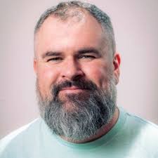 Great to host some of our international colleagues from US, France…