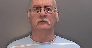 Child sex offender jailed for 14 years