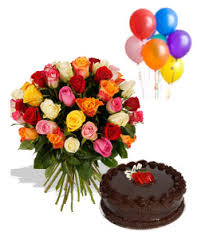 They have made arrangements to do the same day. Fresh Flowers Delivery In Dubai We Are An Online Flower Supplier For Special Events Like Birthdays Anniversaries And All Our Beautiful Flowers Will Make Your Special Moments More Beautiful