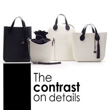 Kabelky o bag jistě všichni znáte. Monica Trestian On Twitter O Bag O Chic O Pocket O Folder And O Basket Roses Sparkls Come And Get Your Style Https T Co Ldwfm7olyp