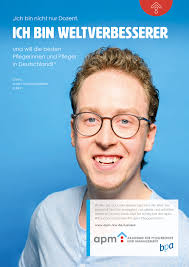 Check spelling or type a new query. Fachkrafte Finden Stefanie Koster Kommunikationsdesign