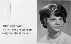 Lee Bollinger's Instagram, Twitter & Facebook