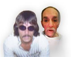 Obituary information for Garry Sauve