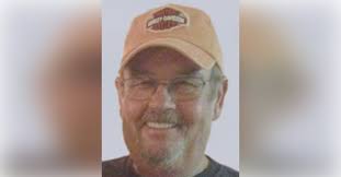 Obituary information for Earl D. Nickerson