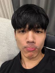 โต้งคลองเตย จะถอยรถทั้งที นายหัวนิกกี้ต้องมาเจิมอยู่แล้ว!!! ฝากกดติดตามช่อง  #Nickynachat ด้วยนะครับ ติดตามชมก่อนใครได้ที่ : https://bit.ly/2Y2ALQF  ติดตามแฟนเพจได้ที่ : https://bit.ly/2Fh6Dt9 ติดตาม IG ได้ที่ :  https://bit.ly/2MSem7n พูดคุยกันหรือติดต่อ ...