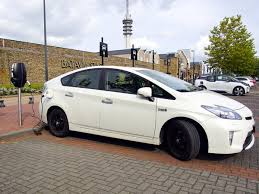 A1 cardone, raybestos, dorman, api, genuine, centric and beck arnley. Toyota Prius Problems Do Not Purchase The 2010 Or 2011 Model