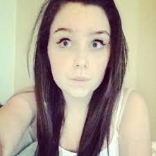 Rhys Scott (@RhyyssScotttt)