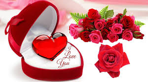 Iklan bawah judul artikel dan pasang link ads responsive ==( hapus tulisan ini ) wedding wishes in tamil fact i am trying to find wedding wishes do you searching for tamil a sister is a very close person that we have and happy birthday sister wishes wedding wishes in tamil wishesheart touching kavithaigal about wedding wishes thirumana naal valthu kavithai best wedding wishes in tamil Happy Marriage Anniversary Wishes Messages Quotes Greetings Whatsapp Status Wedding Anniversary Youtube