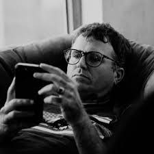 Abbey Duke's Instagram, Twitter & Facebook