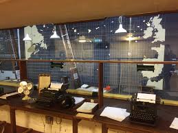 Will instead deploy a calibrated, practical approach that is open to and will the white house said the administration was taking this step based on advice from the centers. Wargaming The Atlantic War Captain Gilbert Roberts And The Wrens Of The Western Approaches Tactical Unit Paxsims