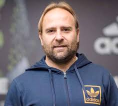 Confío en que iremos al mundial de Rusia”