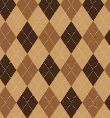 Xxsunlightbaddiexx In 2021 Iphone Wallpaper Pattern Phone Wallpaper Patterns Cute Patterns Wallpaper