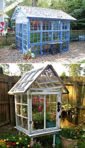 Jun 20, 2019 · diy folding greenhouse. 17 Simple Budget Friendly Plans To Build A Greenhouse Amazing Diy Interior Home Design