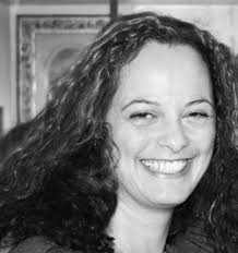 2011/5771 Annual Report