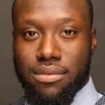 VRA staff up in arms against management ..over retirement contract