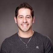 domains. The impact of C++ is significant, as it has