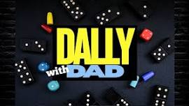 Dally with Dad Day