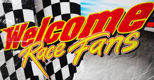 Fans To Return To Florence Motor Speedway This Holiday Weekend Wbtw