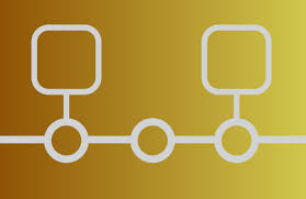 This article is about artificial satellites. Nasa History Sputnik