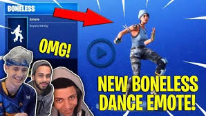 Real fortnite supply drop surprises chase on bday with new gaming setup from tiko (fv family vlog). Download Fortnite Dance Real Life Videos Apk Latest Version For Android
