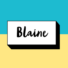 25 english surnames that start with d. 15 Unisex Last Names That Make Cool First Names Parents