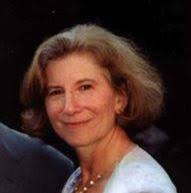 Chorus People, Renaissance Chorus