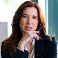 70+ "Ludlow" profiles