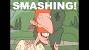Nigel Thornberry Meme