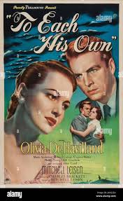 Miss josephine hi-res stock photography and images