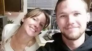 Kelly Buchanan's Instagram, Twitter & Facebook