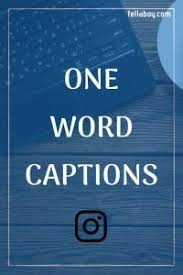 Maybe you would like to learn more about one of these? Ø£ÙˆØ±ÙˆØ´ ØªØ¬Ø§Ù‡Ù„ Ø§Ù†ØªÙ‚Ù„ Ø¥Ù„Ù‰ Ø§Ù„Ø¯Ø§Ø¦Ø±Ø© Short Caption For Profile Ohbabyfamilyexpo1 Com