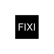 Fixi is available only with your doctor's prescription. Buku Fixi Cyber Islam
