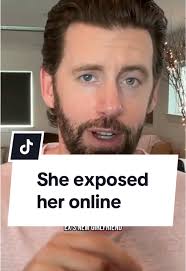 What Happened to Fletcher Can