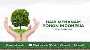 Holaaaa harapan indah bekasi barat. Home Pt Aica Indonesia