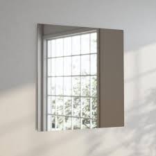 Jika anda hendak berkonsultasi ke kamiterkait mengenai harga kaca terkini, pemesanan kusen aluminium kaca jendela, project pemasangan kaca kantor atau kaca toko atau hanya kaca untuk rumah anda, anda dapat menghubungi. Paket Kaca Cermin 3 Mm Dan 5 Mm Persegi Kaca Dinding Plus Klip Shopee Indonesia