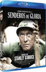 Scent of a Woman Blu-ray (Esencia de Mujer) (Spain)