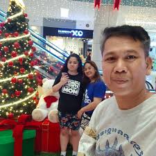 Dubbed Aurora, the new system -- which has not been commercialized --  generated 10-day weather forecasts and predicted hurricane trajectories  more accurately and faster than traditional forecasting, and at lower  costs, researchers