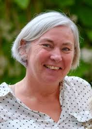 Dr Elizabeth Schepens (Radioloog): Boek online een afspraak