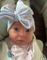 Happy Birthday to my best friend. May your 29th year bring you as much joy  and laughter as you bring me each day. I'm blessed to walk through this  life with you.