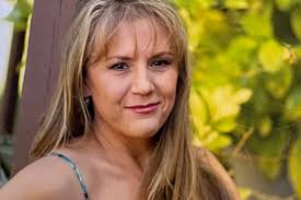 Fundraiser for Neil Schneeweiss by Evan Snow : Heartbreaking loss of our  beloved Angela Snow