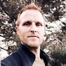 David Ketler's Instagram, Twitter & Facebook