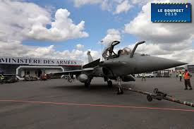 En deux minutes, découvrez les nouveautés de l'édition 2017 du salon du bourget. Bourget 2019 53e Edition Du Salon International De L Aeronautique Et De L Espace