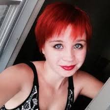 Jasmine Ott (jasmineott)