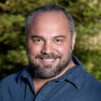 50+ "Biczo" profiles